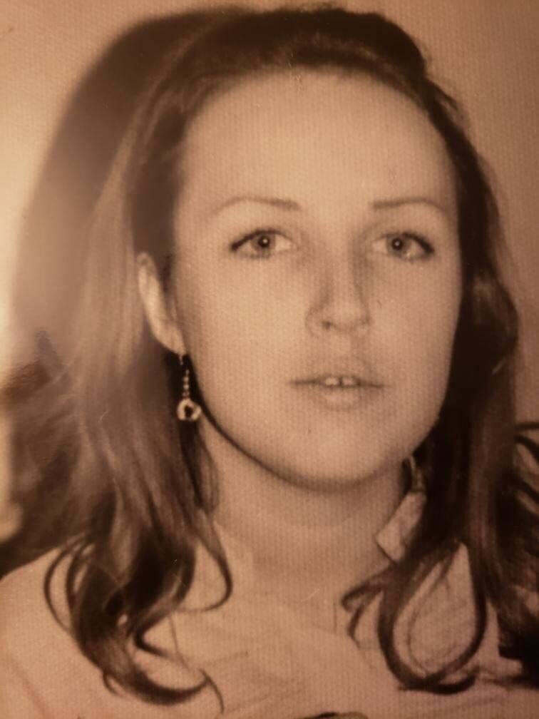 Donna Reitmeyer